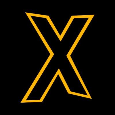 @xorgasmo .
